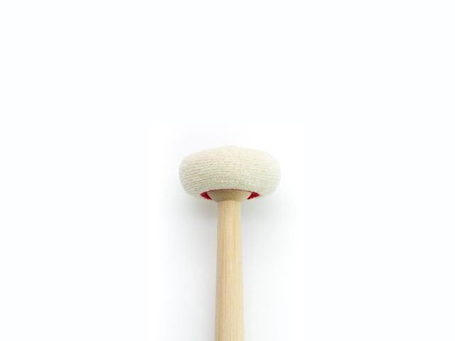 フロンメ ティンパニマレット WF3 Vienna Series Fromme Vienna Viennese Mallets